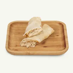 Rahash Chapatti