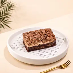 Dulce Cake