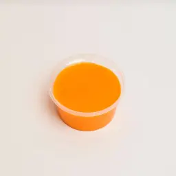 Cheese Sauce