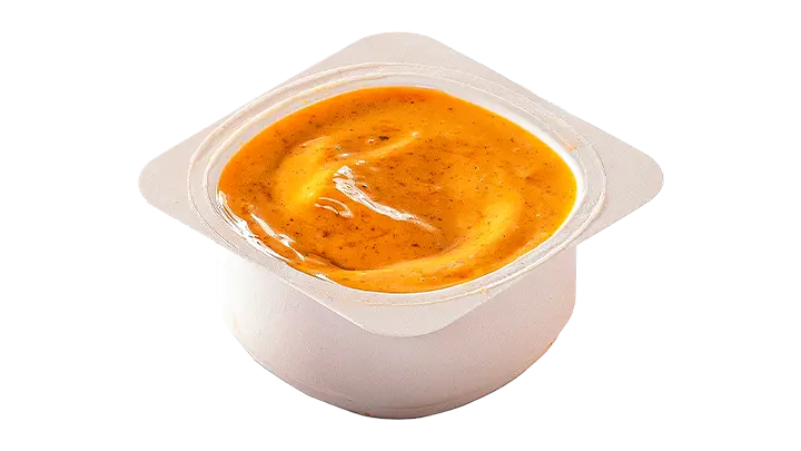 مدخن