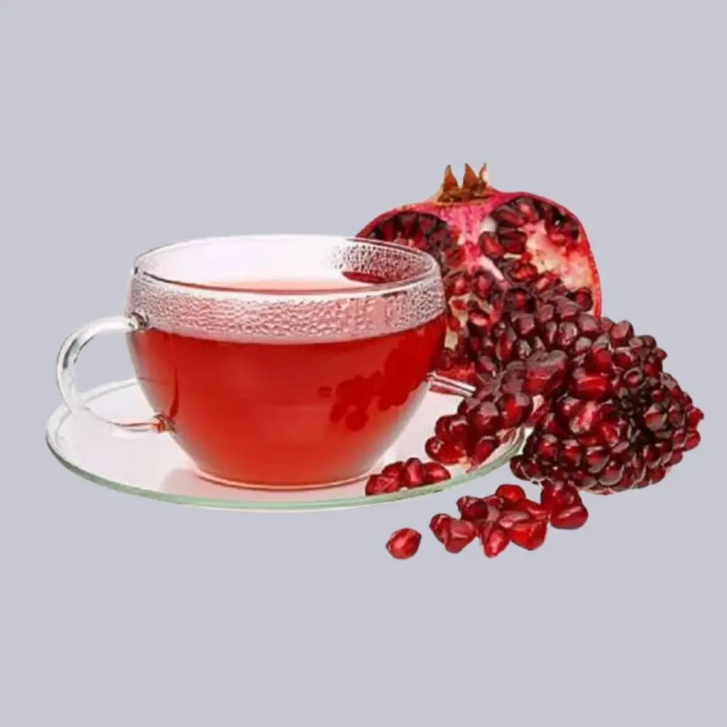 رمان