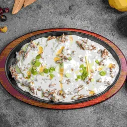 Tebanyaki Beef