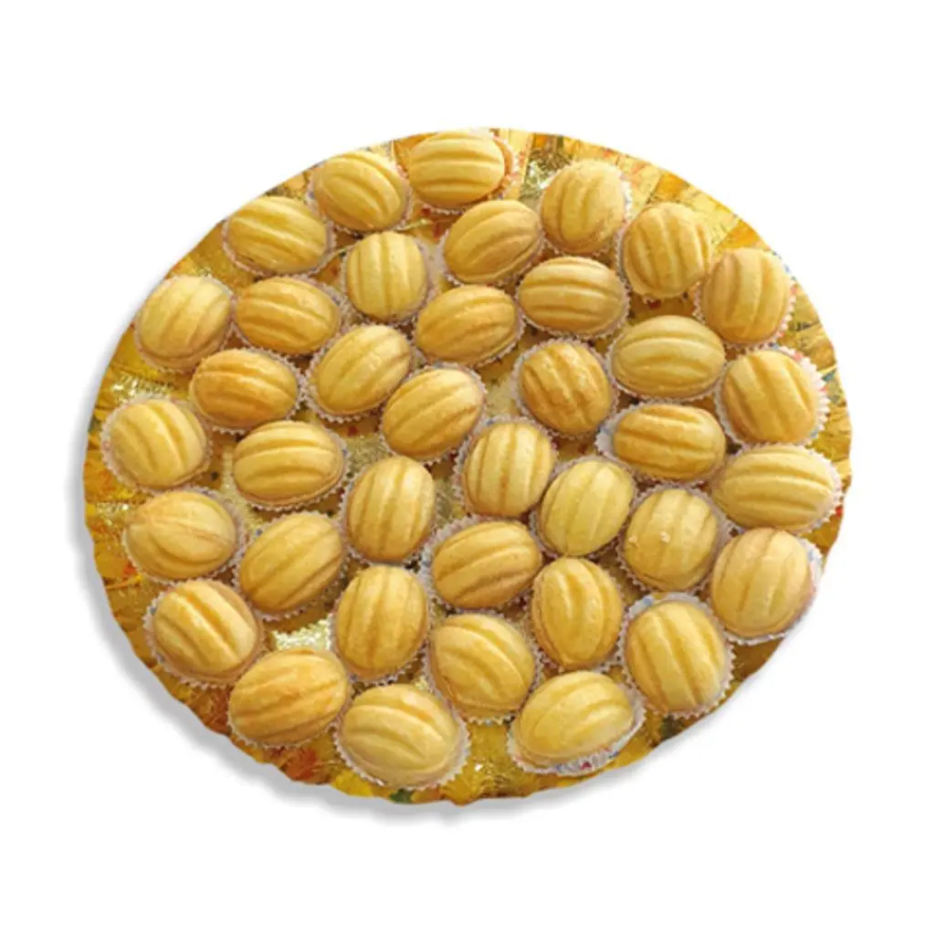 عين الجمل