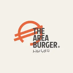 شريحة جبن
