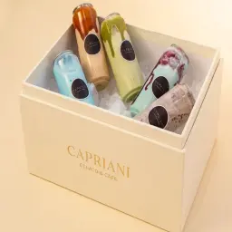 عربية