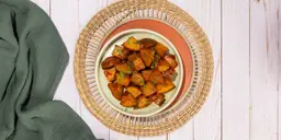 Batata Harra