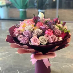 باقة الليل 2