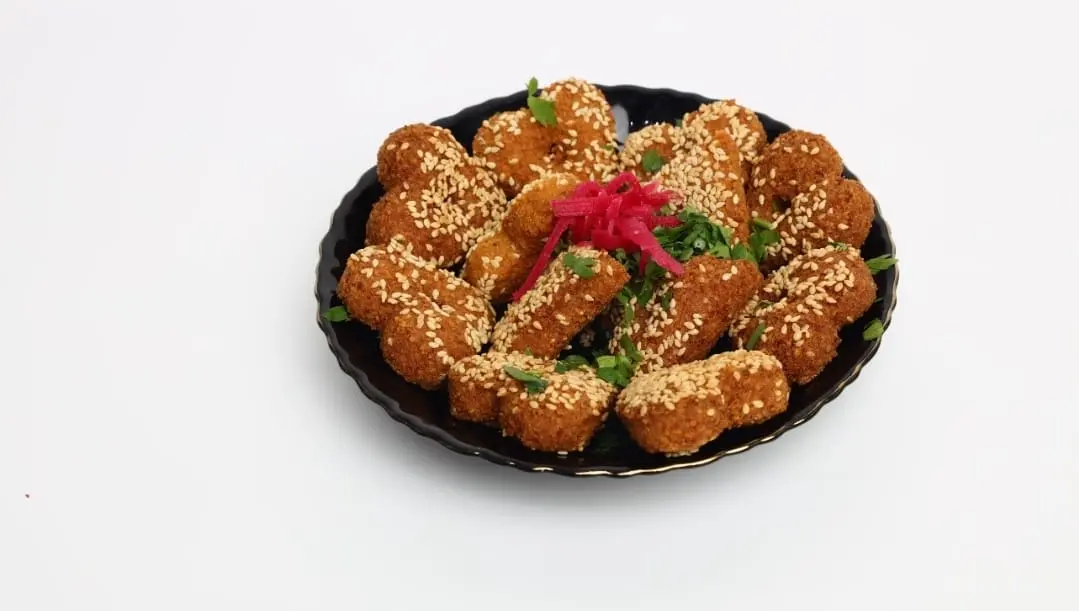 فلافل