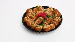 فلافل