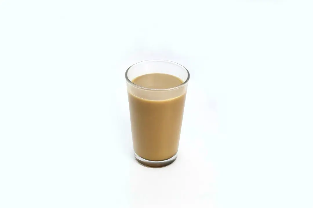 حليب عدني