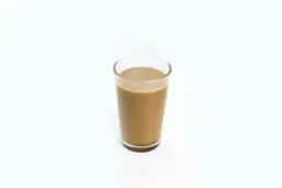 حليب عدني