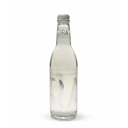Sparkling Water