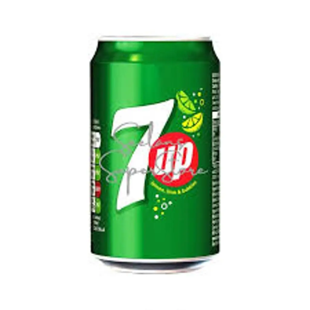 سفن أب