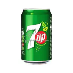 سفن أب