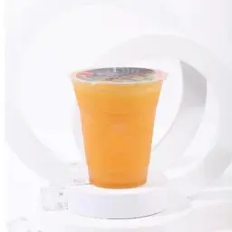عصير مانجو