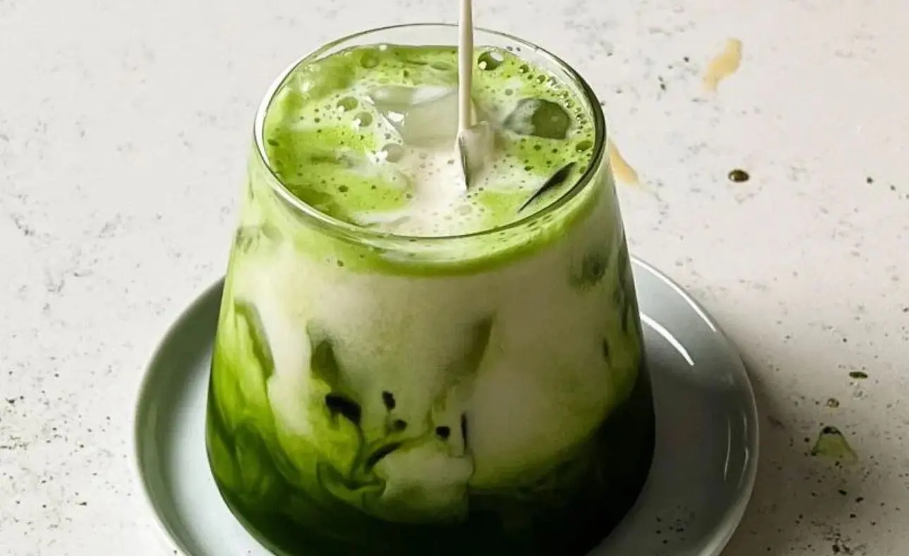 مورين كوفي		