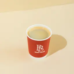 امریكانو یرغاشیف
