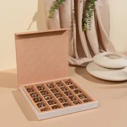 توفي كراميل