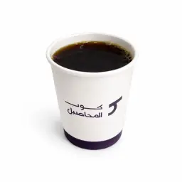 شاي