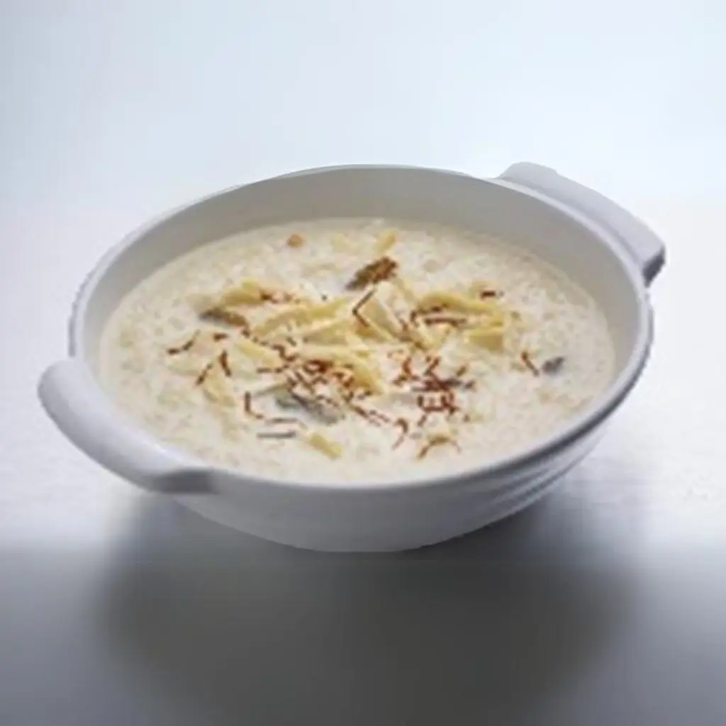 Kheer