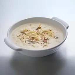 Kheer