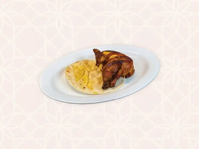 نص شواية سادة