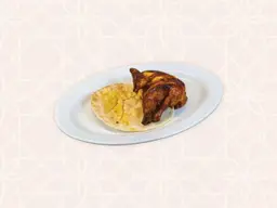نص شواية سادة
