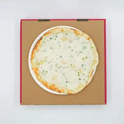 فطيرة جبن عكاوي