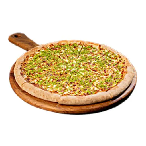 عش البلبل