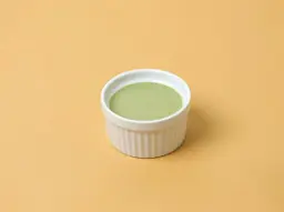 Yakhna Sauce