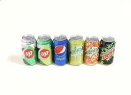 Pepsi