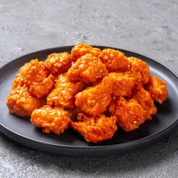 أجنحة دجاج بدون عظم ٨ قطع