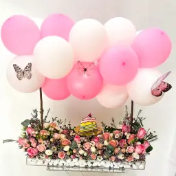 ميار