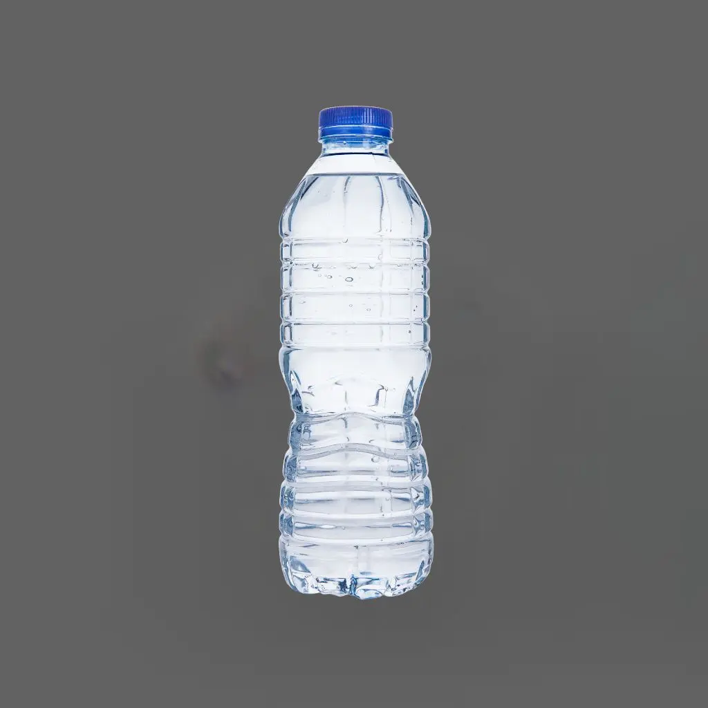 ماء