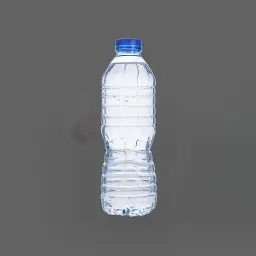 ماء