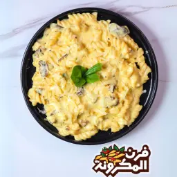 ألفريدو