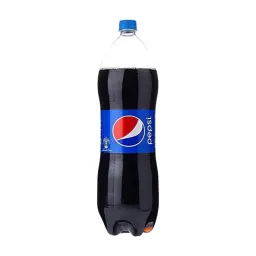 Pepsi - Family