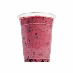 Awar Galb Juice