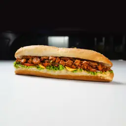 كودو