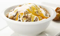 عريكه قشطه عسل