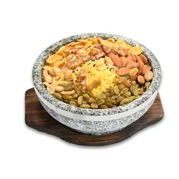 عريكة عرانسي