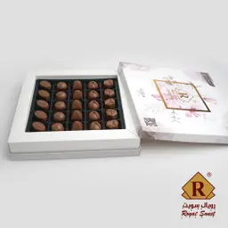 بلجيكي صغير