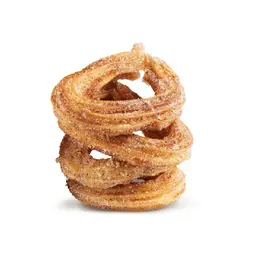تشوروز