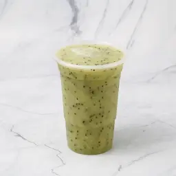 كيوي