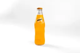 ميرندا برتقال