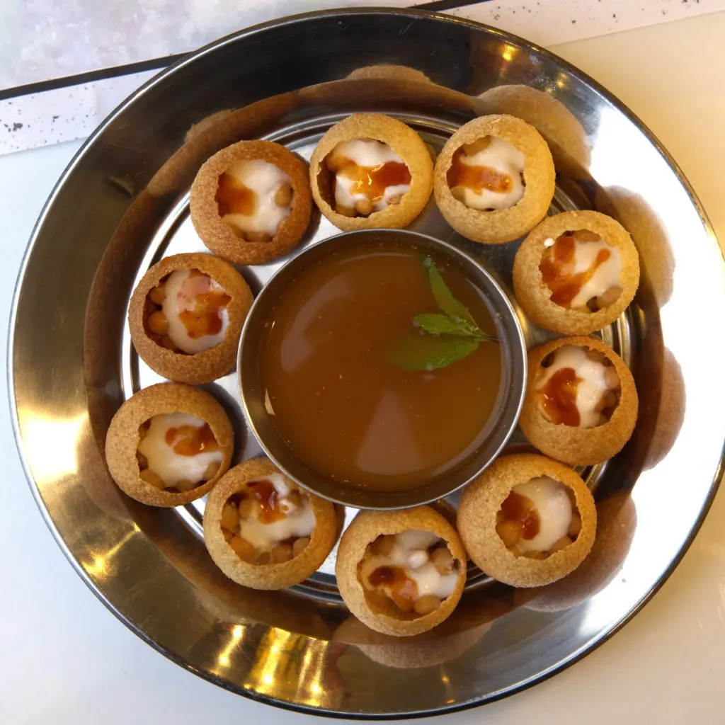 ميثي بوري