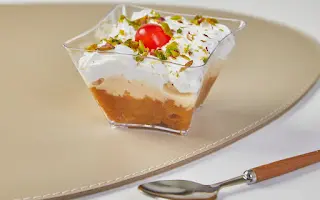 عش السرايا