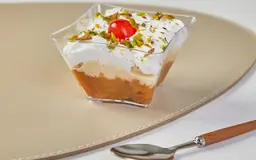 عش السرايا