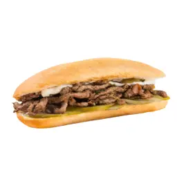كبده