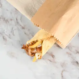 Chicken Shawrma